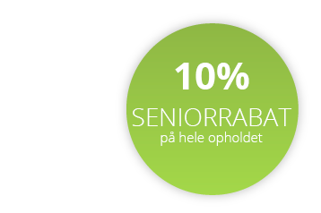 Tilbud-Splash-10%-seniorrabat.png