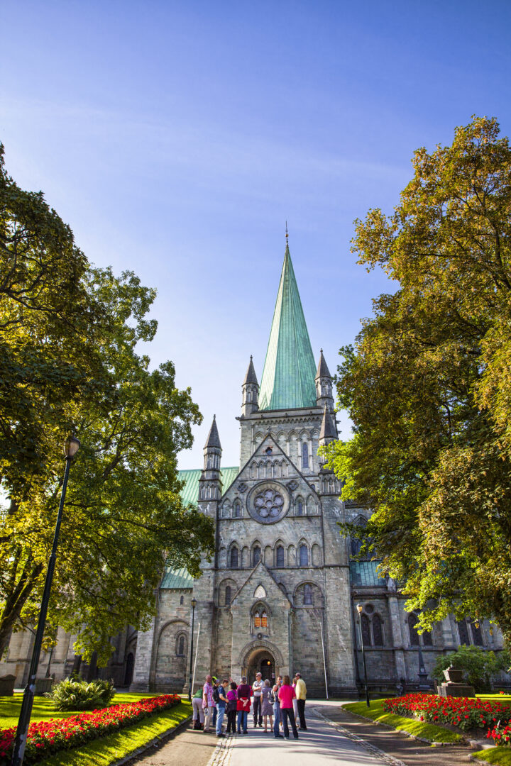 Dag 3