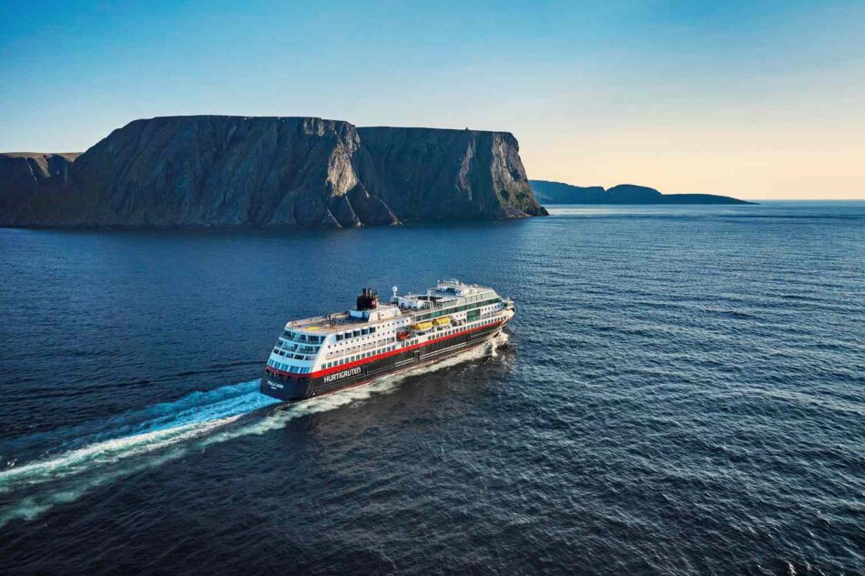 Svalbard