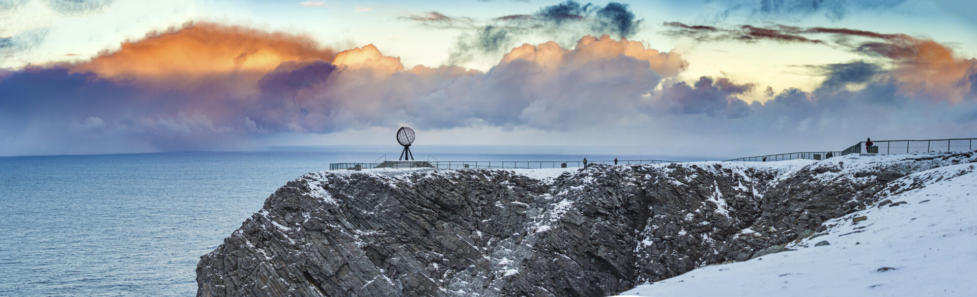 Nordkap