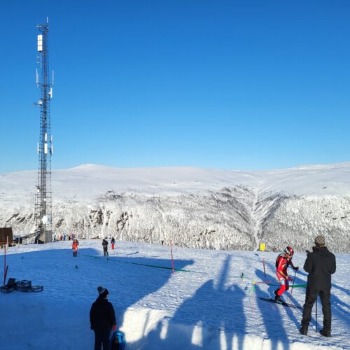 Fjellheisen-tromsø-vinter-oplevelsesture-nordlys