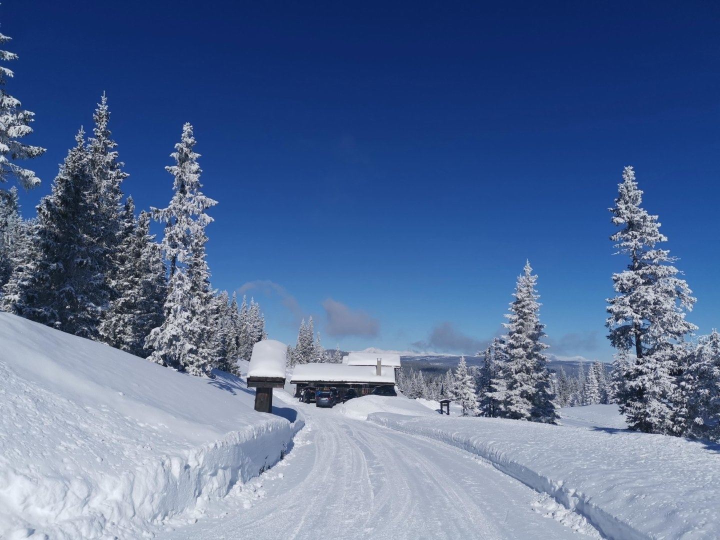 SØNNAVIND