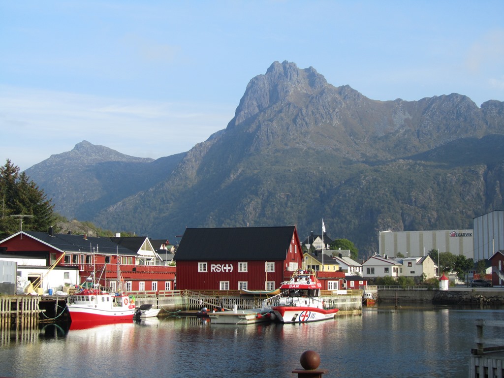 Dag 4