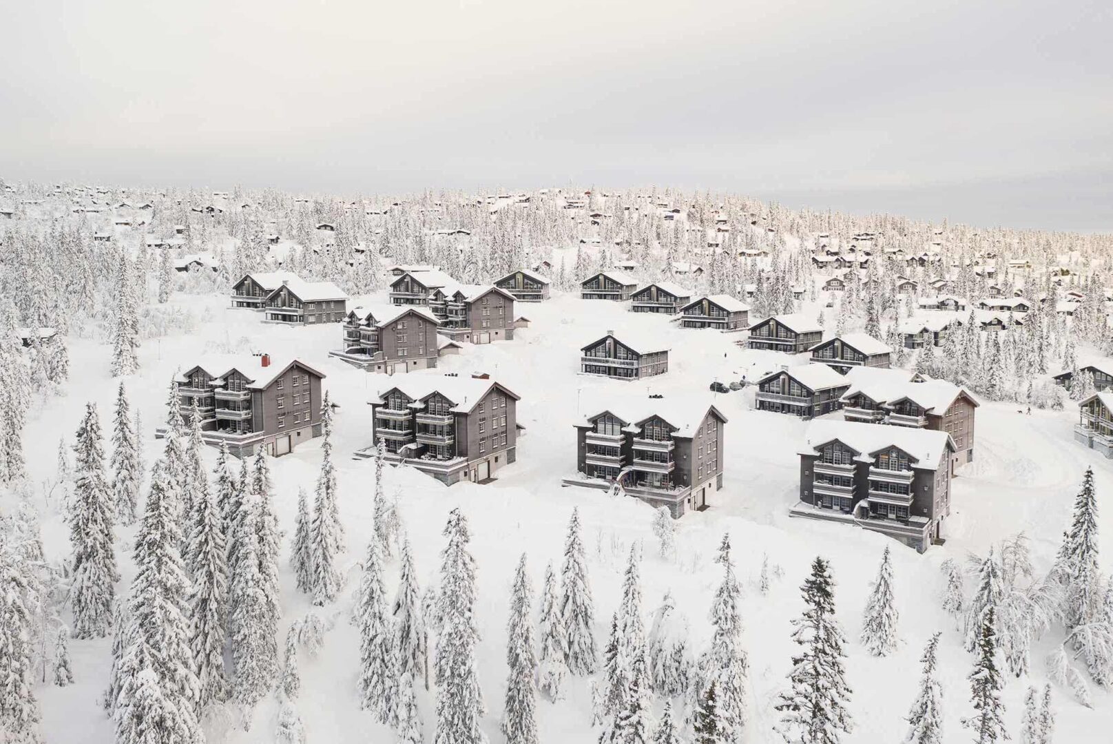 Kvilsten