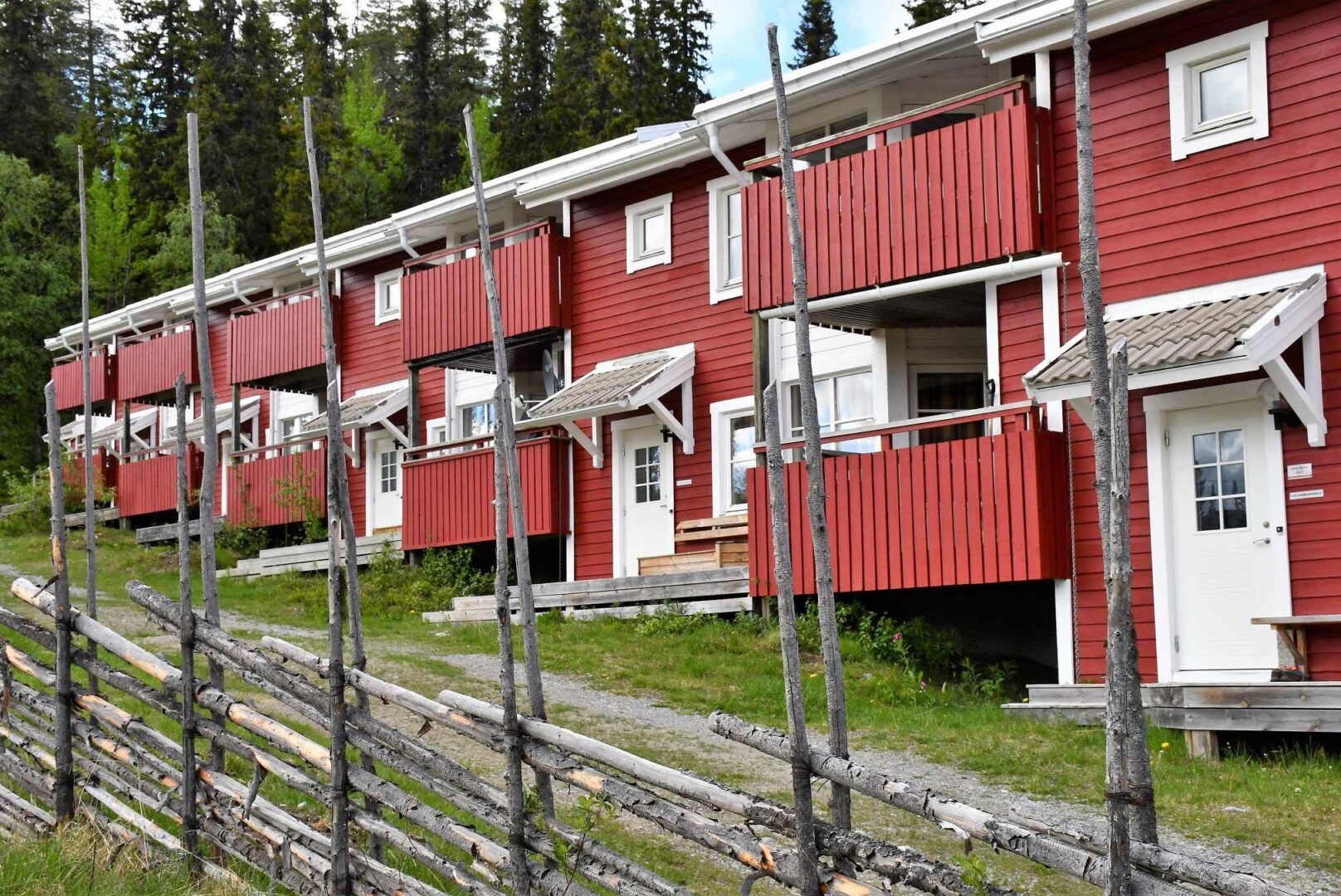 Skalsbyn