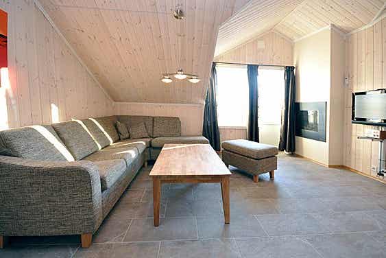 Aasgard Fjelltun 25