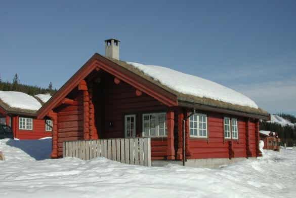Laftetun