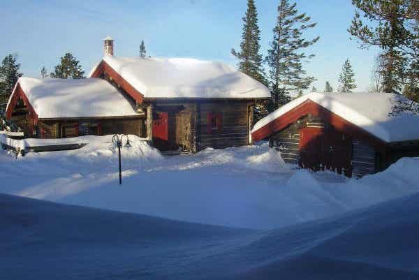 Söderåsen övrigt