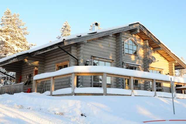 Flatfjällsåsen