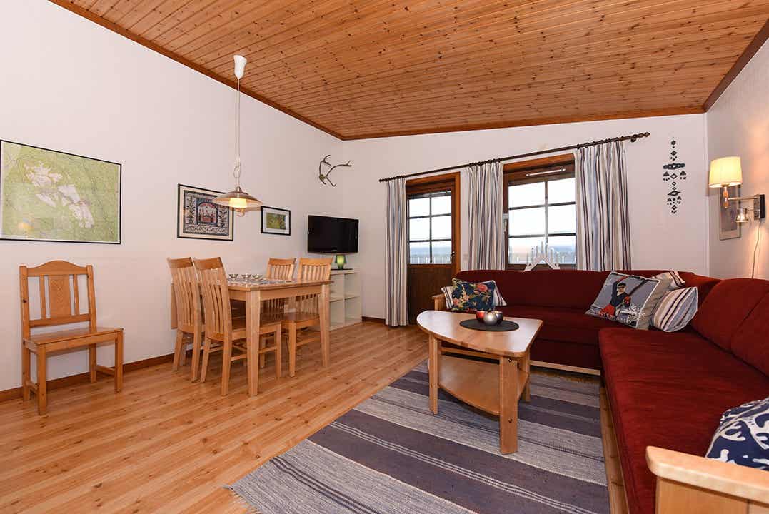 Vråken 10 A