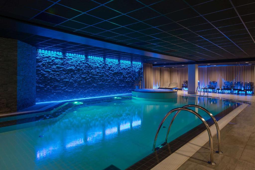Scandic Royal Stavanger, Stavanger