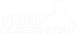Norsk Rejsebureau