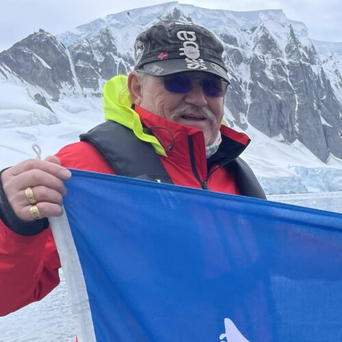 Carsten Hansen