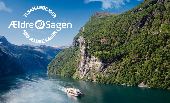 Ældre Sagen