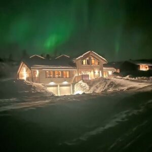 Aasenstølen