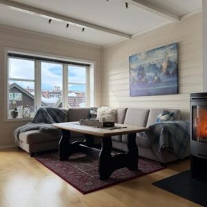 Olevatn 6